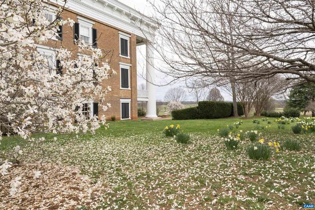 23501 GREENVILLE RD, Culpeper, VA 22701