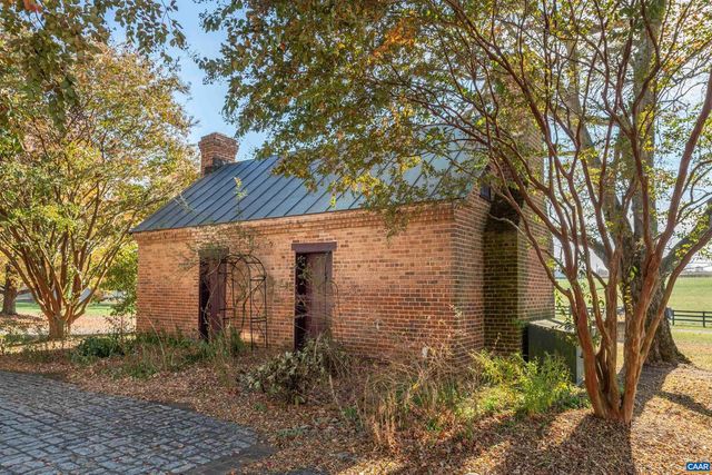 23501 GREENVILLE RD, Culpeper, VA 22701