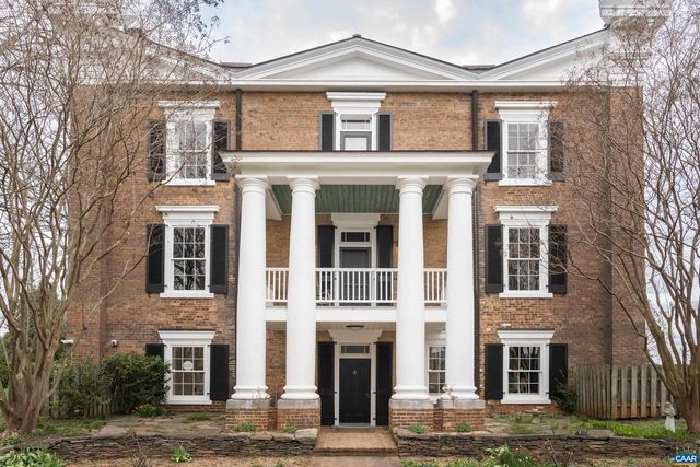 23501 GREENVILLE RD, Culpeper, VA 22701