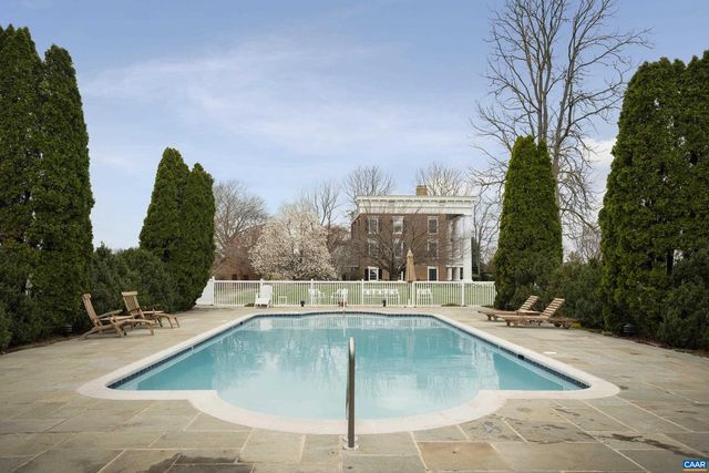 23501 GREENVILLE RD, Culpeper, VA 22701