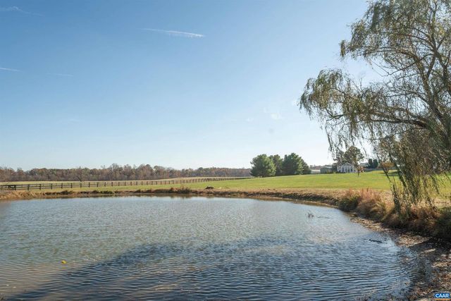 23501 GREENVILLE RD, Culpeper, VA 22701