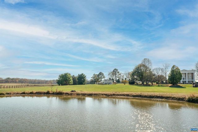 23501 GREENVILLE RD, Culpeper, VA 22701
