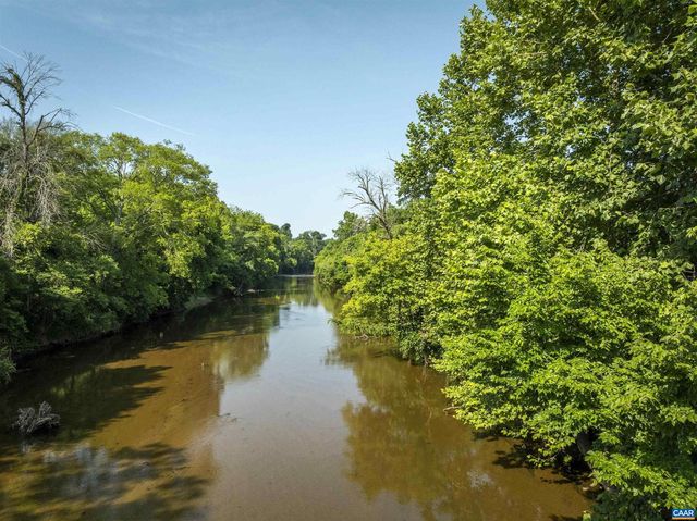 23501 GREENVILLE RD, Culpeper, VA 22701
