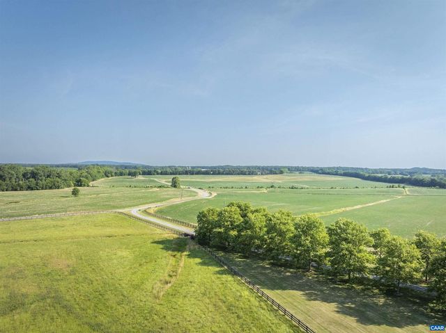 23501 GREENVILLE RD, Culpeper, VA 22701