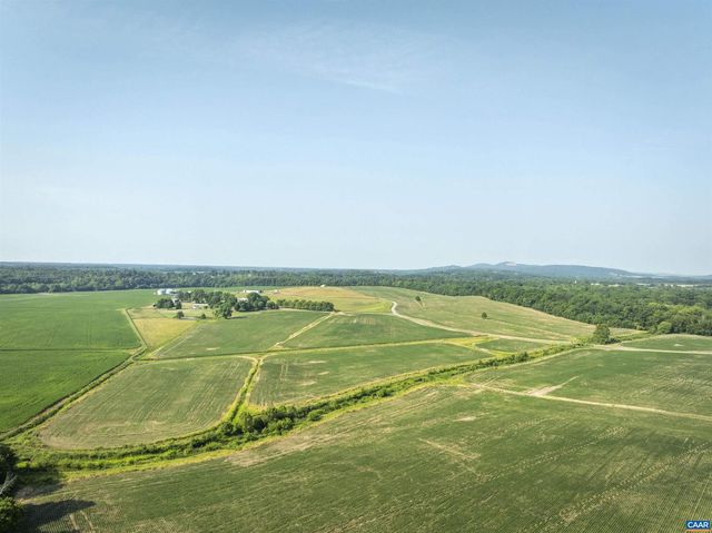 23501 GREENVILLE RD, Culpeper, VA 22701