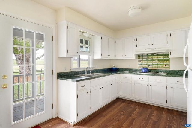 23501 GREENVILLE RD, Culpeper, VA 22701