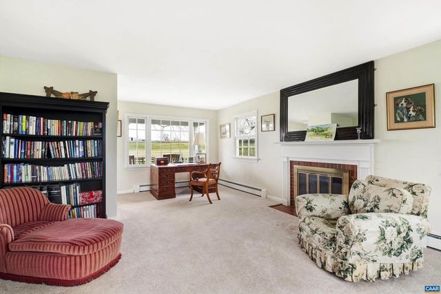 23501 GREENVILLE RD, Culpeper, VA 22701