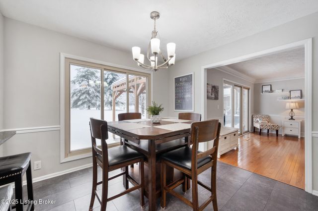 10212 Stone School Rd, Prospect, KY 40059