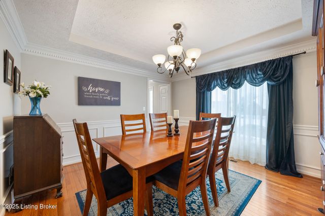 10212 Stone School Rd, Prospect, KY 40059