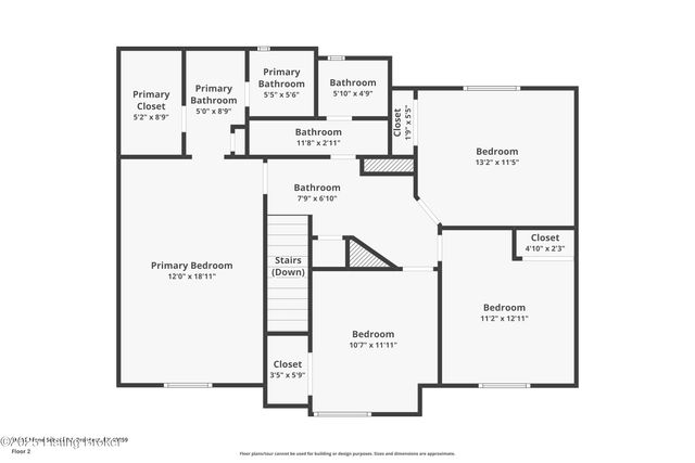 10212 Stone School Rd, Prospect, KY 40059