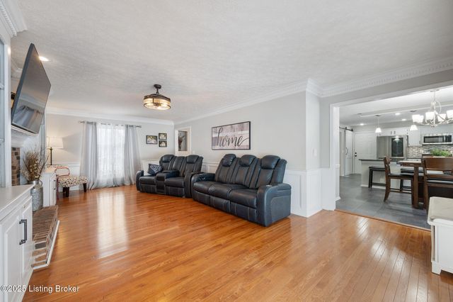 10212 Stone School Rd, Prospect, KY 40059