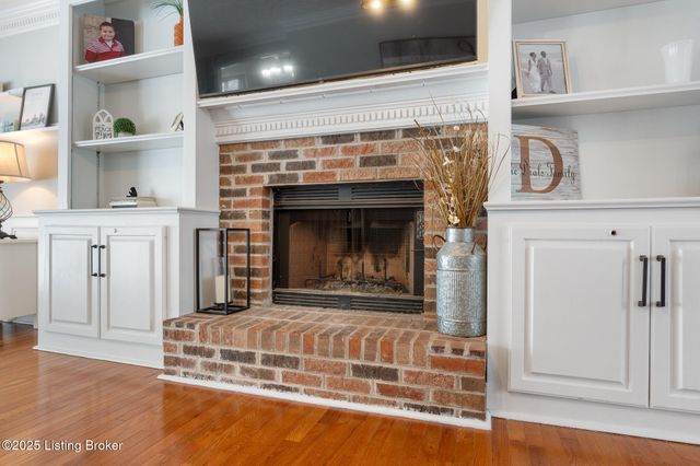 10212 Stone School Rd, Prospect, KY 40059