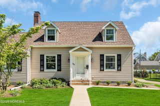409A Trenton Boulevard, Sea Girt, NJ 08750