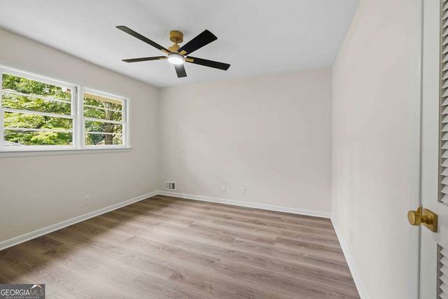 4765 Luray Drive, Dunwoody, GA 30338