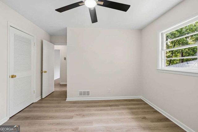 4765 Luray Drive, Dunwoody, GA 30338