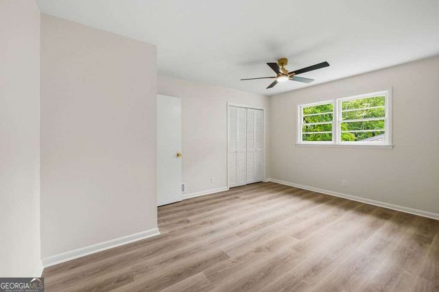4765 Luray Drive, Dunwoody, GA 30338