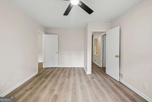 4765 Luray Drive, Dunwoody, GA 30338