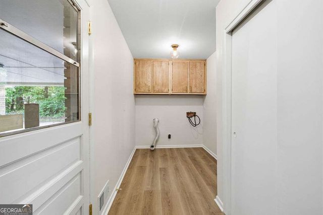 4765 Luray Drive, Dunwoody, GA 30338