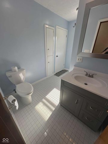 3827 E State Road 236, Anderson, IN 46017