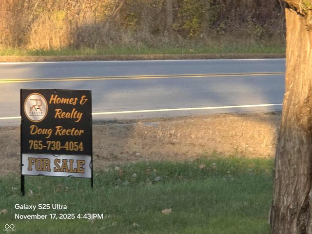 3827 E State Road 236, Anderson, IN 46017