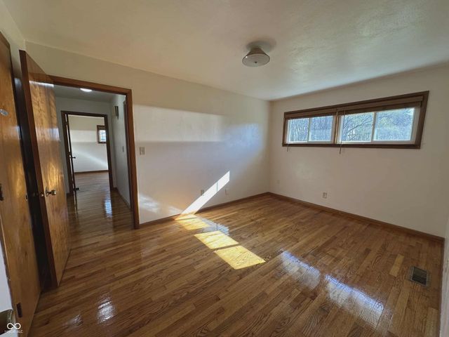 3827 E State Road 236, Anderson, IN 46017