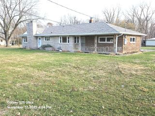3827 E State Road 236, Anderson, IN 46017