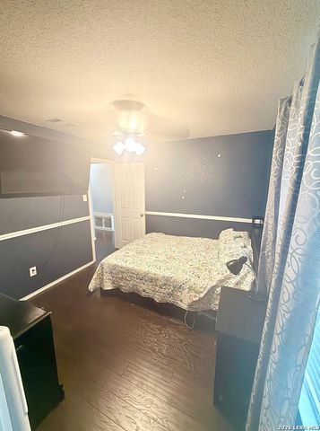 324 SADDLEHORN WAY, Cibolo, TX 78108