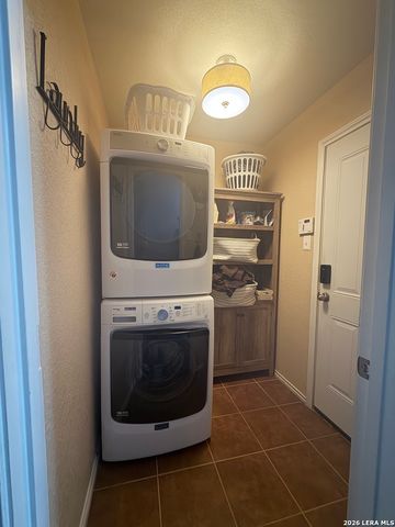 324 SADDLEHORN WAY, Cibolo, TX 78108