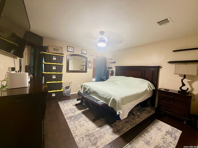324 SADDLEHORN WAY, Cibolo, TX 78108