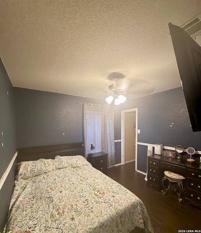 324 SADDLEHORN WAY, Cibolo, TX 78108