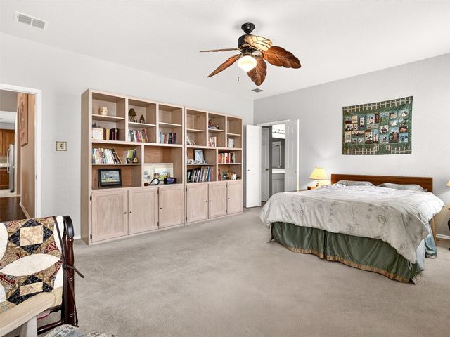 3417 Loblolly Lane, Mckinney, TX 75070