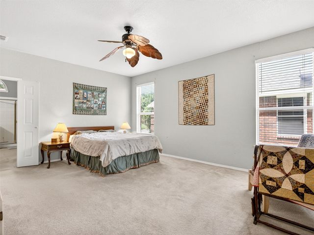 3417 Loblolly Lane, Mckinney, TX 75070