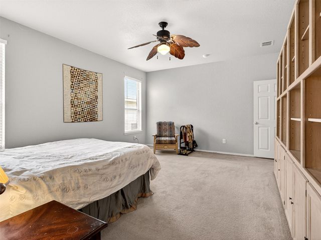 3417 Loblolly Lane, Mckinney, TX 75070