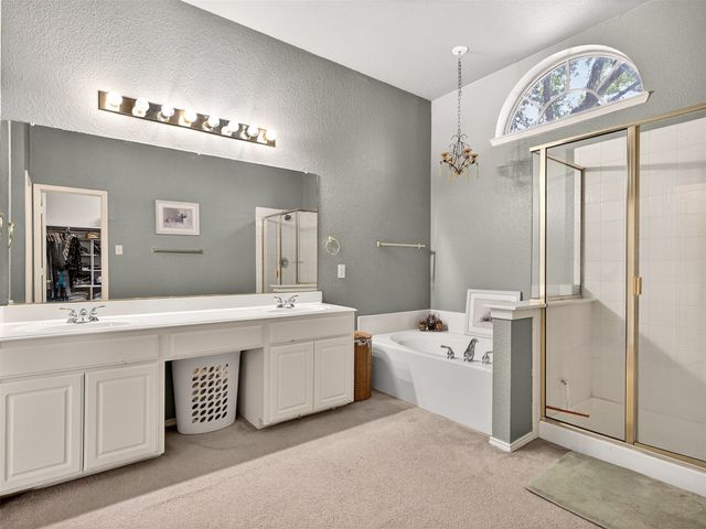 3417 Loblolly Lane, Mckinney, TX 75070