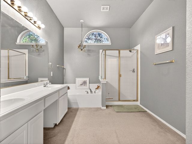 3417 Loblolly Lane, Mckinney, TX 75070