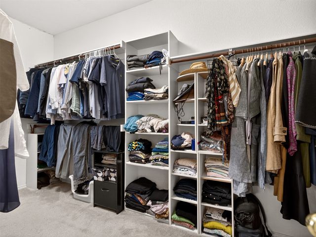 3417 Loblolly Lane, Mckinney, TX 75070