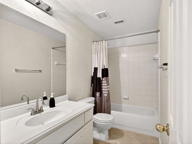 3417 Loblolly Lane, Mckinney, TX 75070