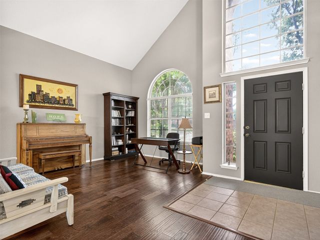 3417 Loblolly Lane, Mckinney, TX 75070