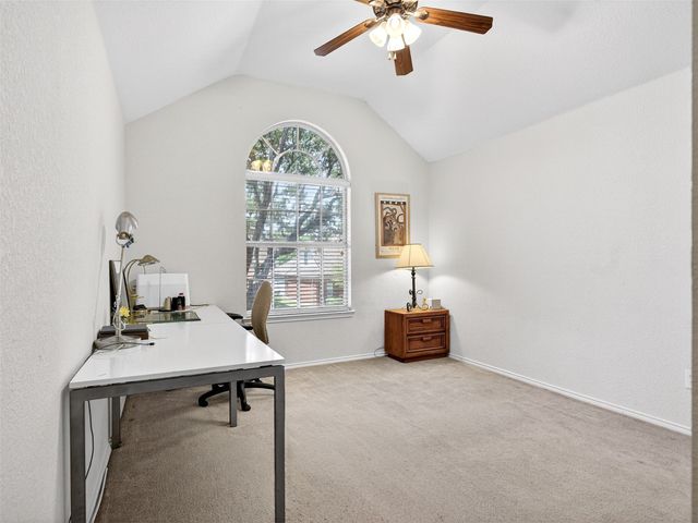 3417 Loblolly Lane, Mckinney, TX 75070