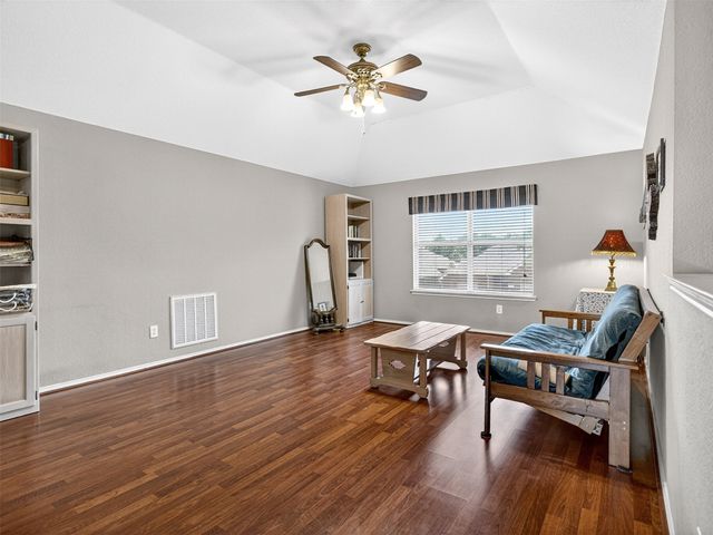 3417 Loblolly Lane, Mckinney, TX 75070