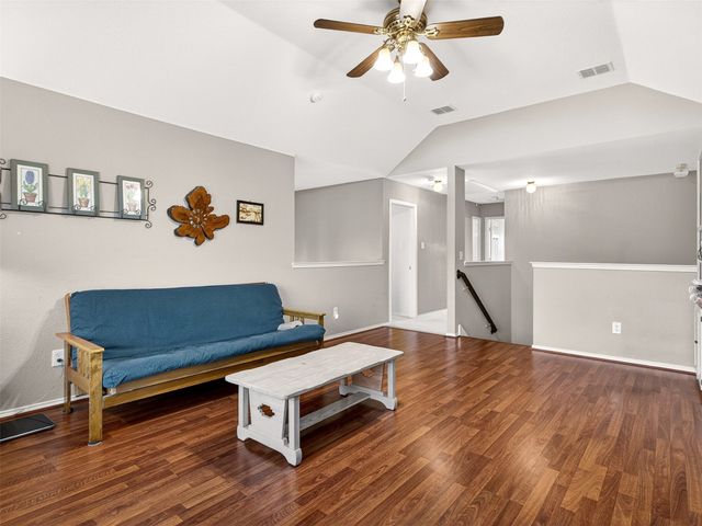 3417 Loblolly Lane, Mckinney, TX 75070