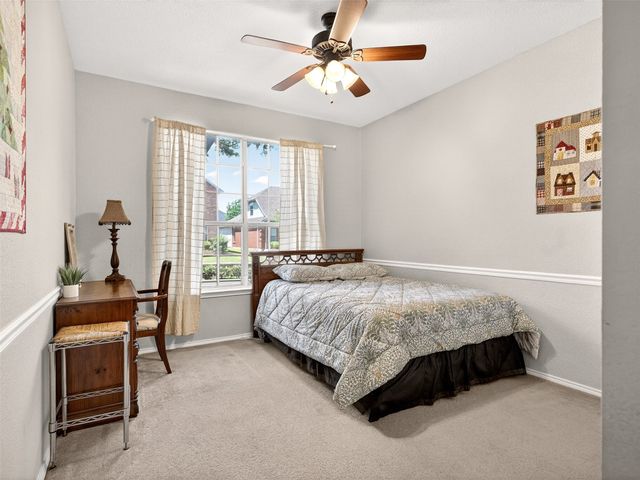 3417 Loblolly Lane, Mckinney, TX 75070