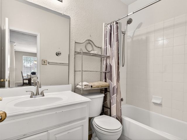 3417 Loblolly Lane, Mckinney, TX 75070