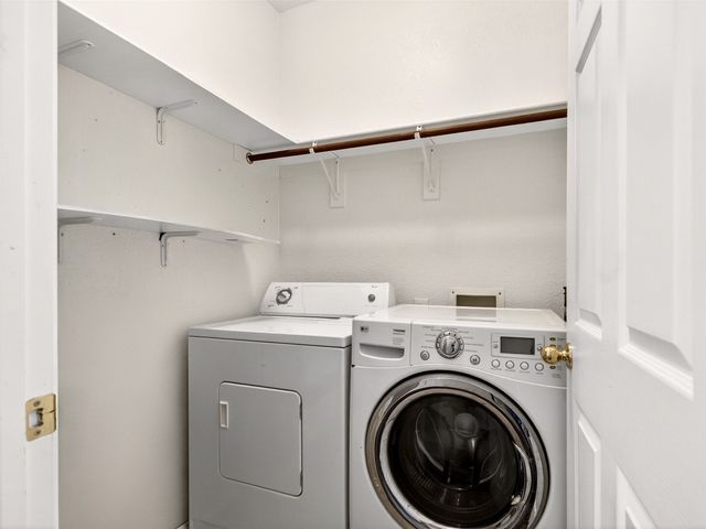 3417 Loblolly Lane, Mckinney, TX 75070