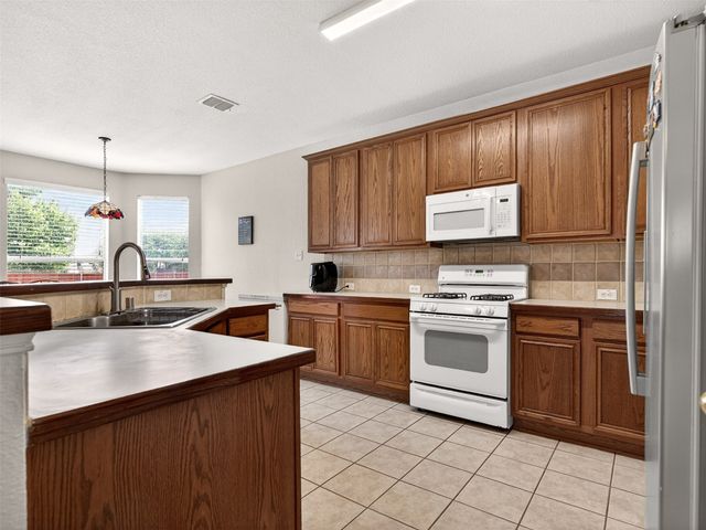 3417 Loblolly Lane, Mckinney, TX 75070