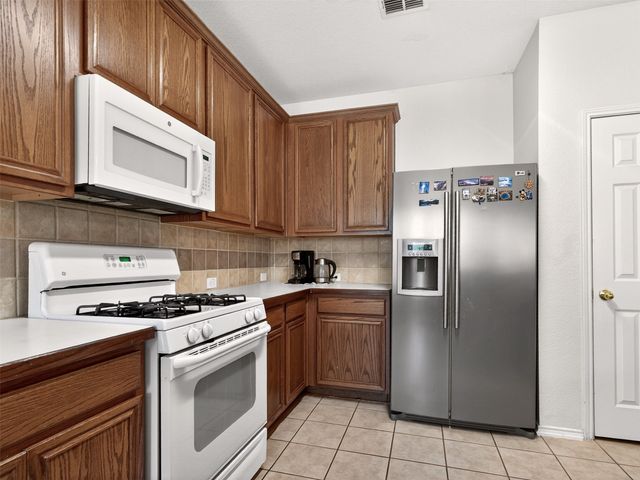 3417 Loblolly Lane, Mckinney, TX 75070