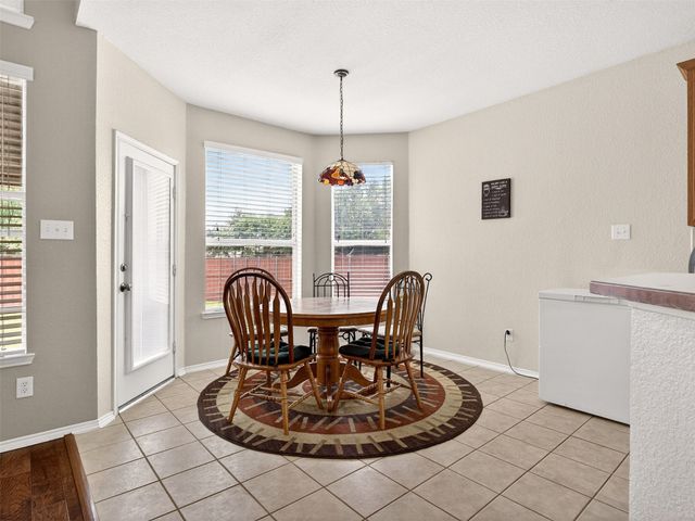 3417 Loblolly Lane, Mckinney, TX 75070