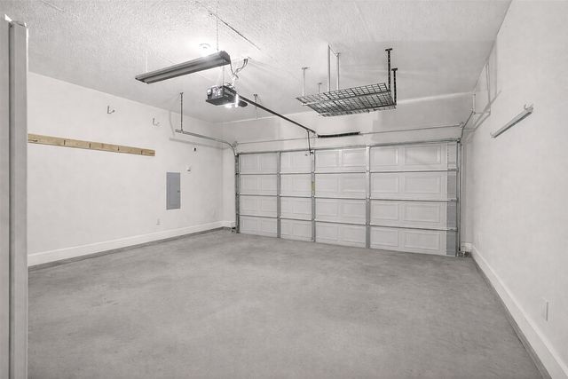 3417 Loblolly Lane, Mckinney, TX 75070