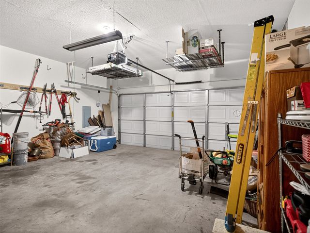 3417 Loblolly Lane, Mckinney, TX 75070