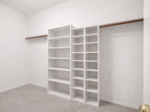 3417 Loblolly Lane, Mckinney, TX 75070